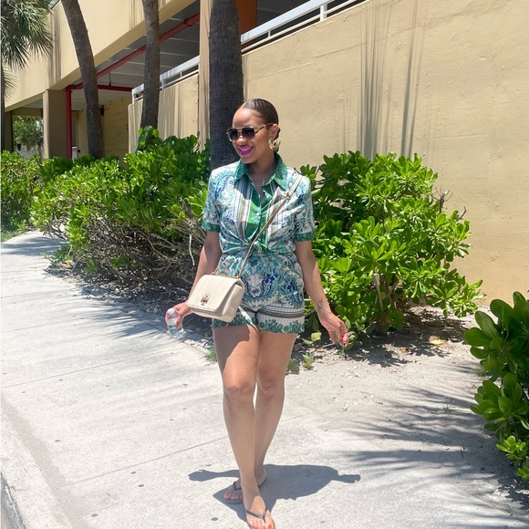 Meet your Posher, Kaycee - Picture 15 of 16